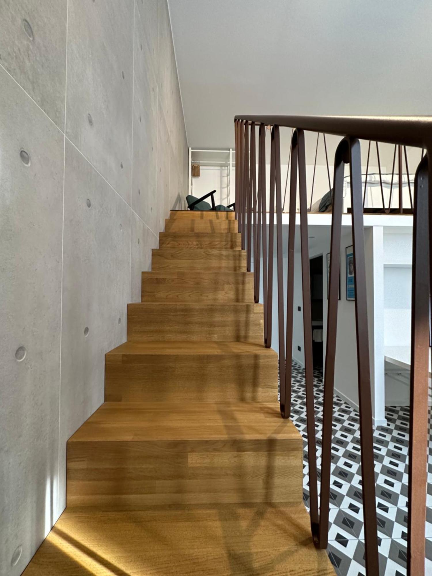 Legacy Of Milan, A Stylish Mini Loft Milão Exterior foto